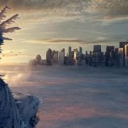 The Day After Tomorrow - galeria zdjęć - filmweb