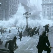 The Day After Tomorrow - galeria zdjęć - filmweb