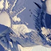 The Day After Tomorrow - galeria zdjęć - filmweb