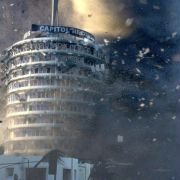 The Day After Tomorrow - galeria zdjęć - filmweb