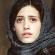 The Day After Tomorrow - galeria zdjęć - filmweb