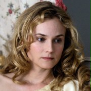 Maria Antonina