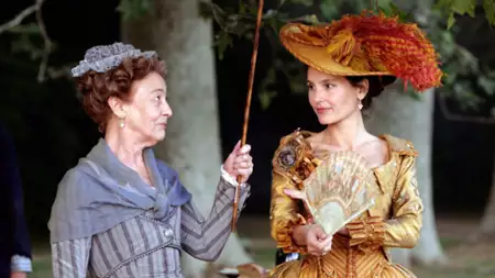 Żegnaj, kr&oacute;lowo - galeria zdjęć - filmweb