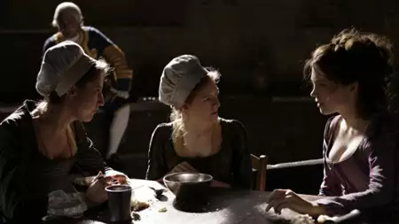 Żegnaj, kr&oacute;lowo - galeria zdjęć - filmweb