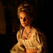 Les Adieux à la reine - galeria zdjęć - filmweb