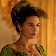 Gabrielle de Polignac