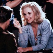 Memphis Belle - galeria zdjęć - filmweb