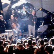 Memphis Belle - galeria zdjęć - filmweb