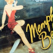 Memphis Belle - galeria zdjęć - filmweb