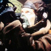 Memphis Belle - galeria zdjęć - filmweb
