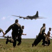 Memphis Belle - galeria zdjęć - filmweb