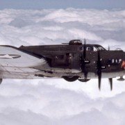 Memphis Belle - galeria zdjęć - filmweb