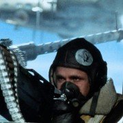 Memphis Belle - galeria zdjęć - filmweb