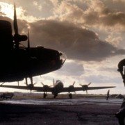 Memphis Belle - galeria zdjęć - filmweb
