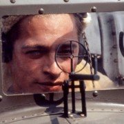 Memphis Belle - galeria zdjęć - filmweb