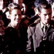 Memphis Belle - galeria zdjęć - filmweb