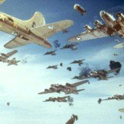 Memphis Belle - galeria zdjęć - filmweb