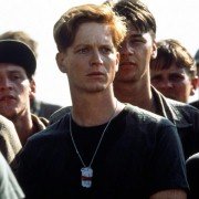Memphis Belle - galeria zdjęć - filmweb