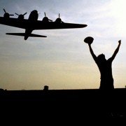 Memphis Belle - galeria zdjęć - filmweb