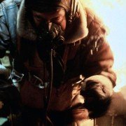 Memphis Belle - galeria zdjęć - filmweb