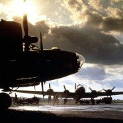 Memphis Belle - galeria zdjęć - filmweb