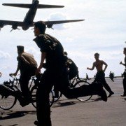Memphis Belle - galeria zdjęć - filmweb