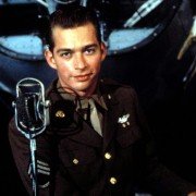 Memphis Belle - galeria zdjęć - filmweb