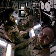 Dark Star - galeria zdjęć - filmweb