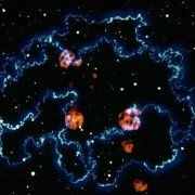 Ciemna gwiazda - galeria zdjęć - filmweb