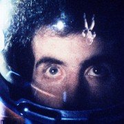 Ciemna gwiazda - galeria zdjęć - filmweb
