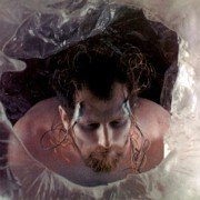 Dark Star - galeria zdjęć - filmweb