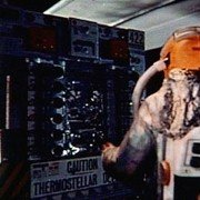 Dark Star - galeria zdjęć - filmweb