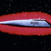 Dark Star - galeria zdjęć - filmweb