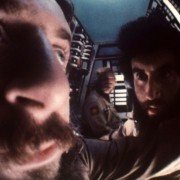Dark Star - galeria zdjęć - filmweb