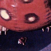 Dark Star - galeria zdjęć - filmweb