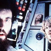 Dark Star - galeria zdjęć - filmweb