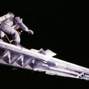 Dark Star - galeria zdjęć - filmweb