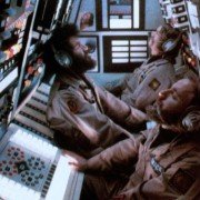 Dark Star - galeria zdjęć - filmweb