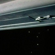 Dark Star - galeria zdjęć - filmweb