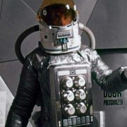 Dark Star - galeria zdjęć - filmweb