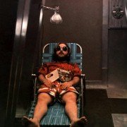 Dark Star - galeria zdjęć - filmweb