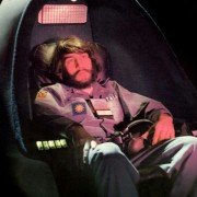 Dark Star - galeria zdjęć - filmweb