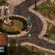 Sanitarium - galeria zdjęć - filmweb