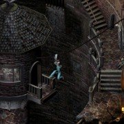 Sanitarium - galeria zdjęć - filmweb