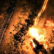 Renegade Ops - galeria zdjęć - filmweb