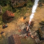 Renegade Ops - galeria zdjęć - filmweb