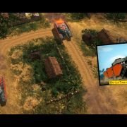 Renegade Ops - galeria zdjęć - filmweb