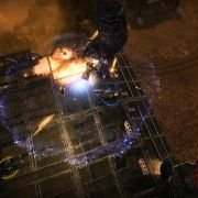 Renegade Ops - galeria zdjęć - filmweb