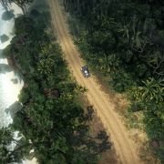 Renegade Ops - galeria zdjęć - filmweb