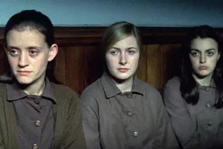 Siostry Magdalenki - galeria zdjęć - filmweb